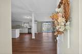163 Edgewater - Photo 12