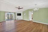 163 Edgewater - Photo 13