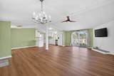 163 Edgewater - Photo 14