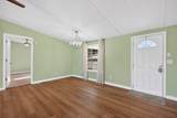 163 Edgewater - Photo 15