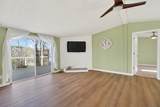 163 Edgewater - Photo 16