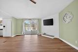 163 Edgewater - Photo 17