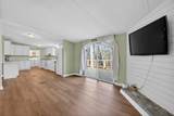 163 Edgewater - Photo 18