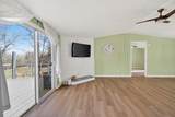 163 Edgewater - Photo 19