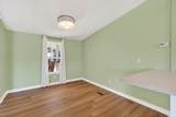 163 Edgewater - Photo 20