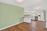 163 Edgewater - Photo 21