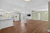 163 Edgewater - Photo 22