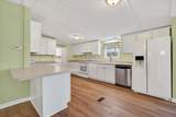 163 Edgewater - Photo 23