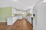 163 Edgewater - Photo 24