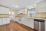 163 Edgewater - Photo 25