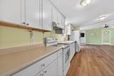 163 Edgewater - Photo 26