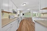 163 Edgewater - Photo 27