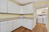 163 Edgewater - Photo 28