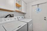 163 Edgewater - Photo 29
