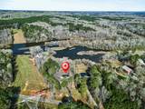 163 Edgewater - Photo 3
