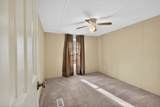 163 Edgewater - Photo 30
