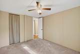 163 Edgewater - Photo 31