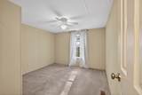 163 Edgewater - Photo 32