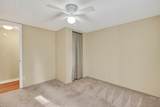 163 Edgewater - Photo 33