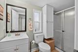 163 Edgewater - Photo 34