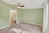 163 Edgewater - Photo 35