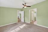 163 Edgewater - Photo 36