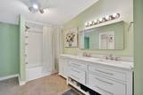 163 Edgewater - Photo 37