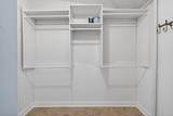 163 Edgewater - Photo 38