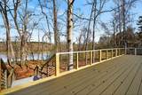 163 Edgewater - Photo 39