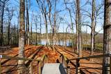 163 Edgewater - Photo 40
