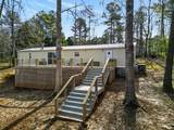 163 Edgewater - Photo 6
