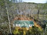 163 Edgewater - Photo 9