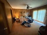 115 Harbour Point - Photo 10