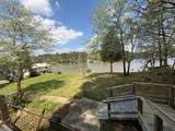 115 Harbour Point - Photo 11