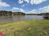 115 Harbour Point - Photo 12