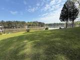115 Harbour Point - Photo 13