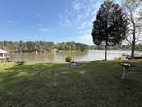 115 Harbour Point - Photo 14