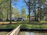 221 Landing Lane - Photo 1