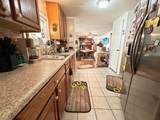 221 Landing Lane - Photo 10