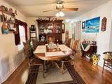 221 Landing Lane - Photo 11