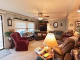 221 Landing Lane - Photo 12