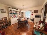 221 Landing Lane - Photo 13