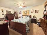 221 Landing Lane - Photo 14