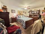 221 Landing Lane - Photo 15