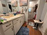 221 Landing Lane - Photo 16