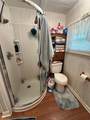 221 Landing Lane - Photo 17