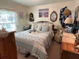 221 Landing Lane - Photo 18