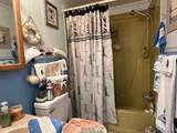 221 Landing Lane - Photo 19