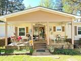 221 Landing Lane - Photo 2