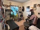 221 Landing Lane - Photo 20